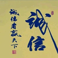 周洪雷