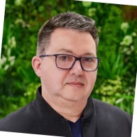 Gary Martin