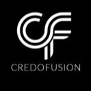 Credofusion Software