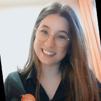 Vanessa Expósito Ávalos