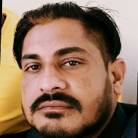 Bally Singh