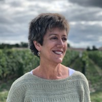 Debra Cottrell