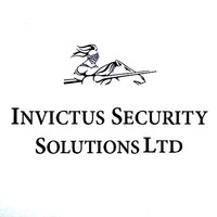 Invictus Security Solutions Ltd.