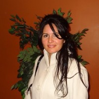 Simona Toma