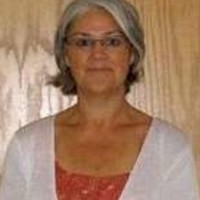Sue Felder