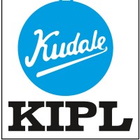Kudale Instruments Pvt Ltd