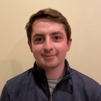 Hayden Kuetemeyer