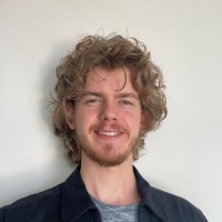 Martijn Engelen