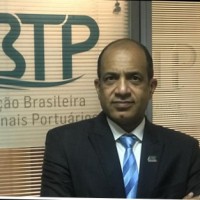 Jesualdo Conceição Silva