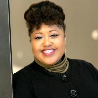 Stephanie Williams