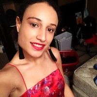 Ruby W.