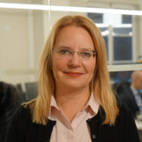 Sofia Polhammer