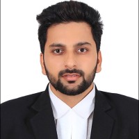 Prashant Chaudhary
