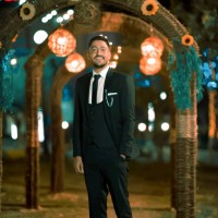 Mohamed Zaki