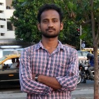 Pradeep Tiwari