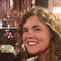 Sharon Brown