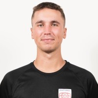 Dominik Dolejš