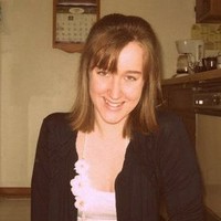 Penny Borchardt