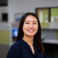 Rika Ueda