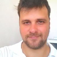 Daniel Louro Szmaragd
