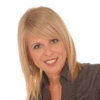 Annie Laframboise