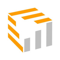 DICE - Analytics HR Manager