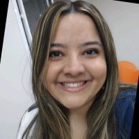 Izabella Ribas