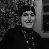 Heather Bradshaw
