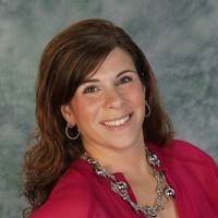 Marla Defazio-Vogler