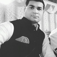 Om Prakash