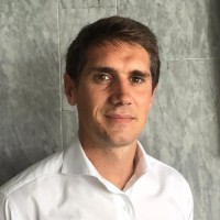 Thibault Lopez