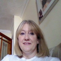 Janet Mohamed