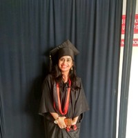Shilpa Katariya