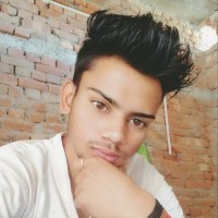 Akshay Kumar