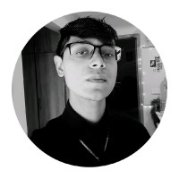 Junaid Iqbal