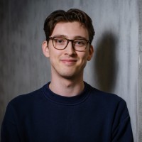 Julian Weskamp