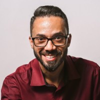 Milton Azevedo