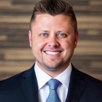 Andrew Heuvelman