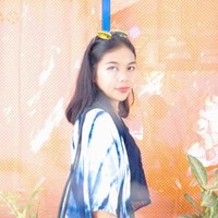 Rachelia Talitha Ristiyanto