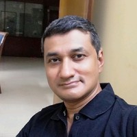 Raihan Anwar