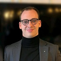 Niels Steinmeier