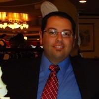Jaimes Perez
