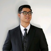Darmawan Saputra