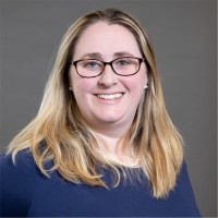 Hannah Alleman, Pmp, Capm