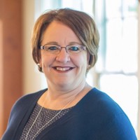 Jean Libby
