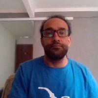 Marcelo Do Rosário Carneiro