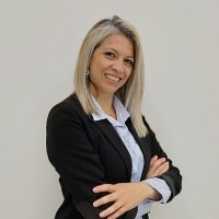 Zully Andrea Romero Rey
