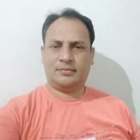 Pradeep Kumar Bathri