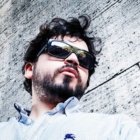 Emiliano La Torre