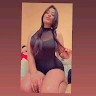 Angela Bravo